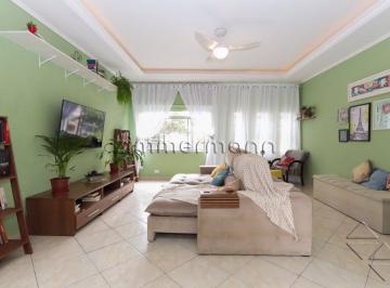 Apartamento · 145m² · 3 Quartos · 1 Vaga · APARTAMENTO CAMBUCI 3 DORMITÓRIOS 1 VAGA