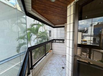 Apartamento · 98m² · 3 Quartos · 2 Vagas · APARTAMENTO SANTANA 3 DORMITÓRIOS 2 VAGAS