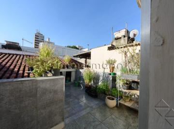 Casa · 156m² · 2 Quartos · 5 Vagas · CASA SOBRADO POMPEIA 2 DORMITÓRIOS