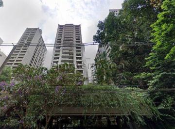 Apartamento · 164m² · 3 Quartos · 2 Vagas · APARTAMENTO JARDIM PAULISTANO, 5 DORMITORIOS, 2 VAGAS