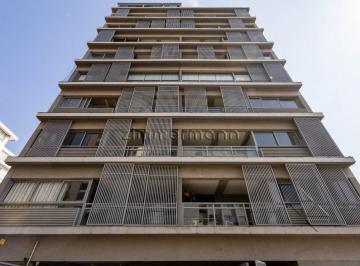 Apartamento · 84m² · 3 Quartos · 2 Vagas · APARTAMENTO PERDIZES, 3 DORMITORIOS, 2 VAGAS