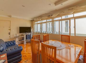 Apartamento · 78m² · 2 Quartos · 1 Vaga · APARTAMENTO Á VENDA MOEMA 2 DORMITÓRIOS 1 VAGA