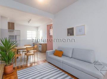 Apartamento · 145m² · 4 Quartos · 2 Vagas · APARTAMENTO BELA VISTA 4 DORMITÓRIOS 1 VAGA