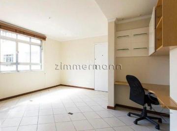 Apartamento · 73m² · 2 Quartos · 1 Vaga · APARTAMENTO PERDIZES 2 DORMITÓRIOS 1 VAGA