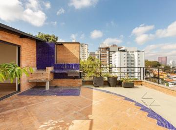 troca de capa 25/02/26 · COBERTURA DUPLEX VILA MADALENA 2 SUÍTES 2 VAGAS