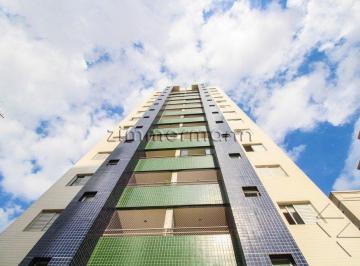 Apartamento · 78m² · 3 Quartos · 2 Vagas · APARTAMENTO POMPÍEA 3 DORMITÓRIOS 2 VAGAS