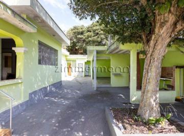 Casa · 150m² · 2 Quartos · 2 Vagas · CASA TÉRREA VILA MONUMENTO 2 DORMITÓRIOS 2 VAGAS