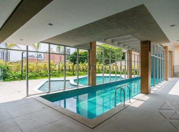 Apartamento · 75m² · 2 Quartos · 1 Vaga · APARTAMENTO PERDIZES 2 SUITES 1 VAGA
