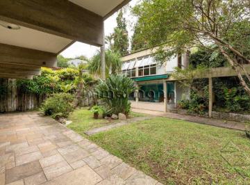 troca de capa 23/06/25 · CASA TÉRREA VILA MADALENA 5 DORMITÓRIOS 7 VAGAS