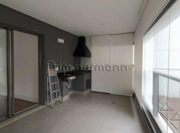 Apartamento · 108m² · 3 Quartos · 2 Vagas · APARTAMENTO PARAISO 3 DORMITÓRIOS 1 SUÍTE 2 VAGAS