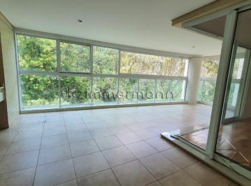 Apartamento · 210m² · 4 Quartos · 3 Vagas · APARTAMENTO PANAMBY 4 DORMITÓRIOS 3 VAGAS