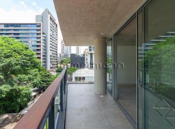 Apartamento · 69m² · 2 Quartos · 2 Vagas · APARTAMENTO 2 DORMITORIOS VILA OLIMPIA