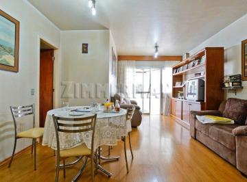 Apartamento · 79m² · 3 Quartos · 2 Vagas · APARTAMENTO PERDIZES 3DORMITÓRIOS 2 VAGAS
