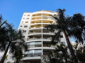 Apartamento · 92m² · 3 Quartos · 2 Vagas · APARTAMENTO NA LAPA 3 DORMITÓRIOS