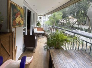 Apartamento · 133m² · 3 Quartos · 3 Vagas · APARTAMENTO IPIRANGA 3 DORMITÓRIOS 3 VAGAS