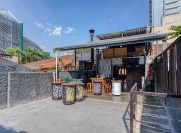Comercial · 320m² · CASA COMERCIAL PERDIZES