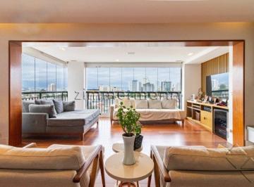 TROCA 17/08/2026 · COBERTURA DUPLEX  4 DORMITÓRIOS 6 VAGAS