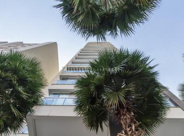 Apartamento · 42m² · 1 Quarto · 1 Vaga · APARTAMENTO PINHEIROS 1 VAGA