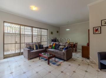 Apartamento · 170m² · 3 Quartos · 1 Vaga · APARTAMENTO BELA VISTA 2 DORMITÓRIOS 1 VAGA