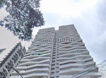 Apartamento · 176m² · 3 Quartos · 3 Vagas · APARTAMENTO ACLIMAÇÃO 3 SUÍTES 3 VAGAS