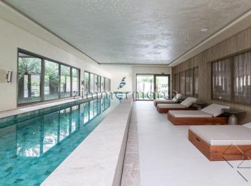 Apartamento · 162m² · 4 Quartos · 2 Vagas · APARTAMENTO PERDIZES 4 DORMITÓRIOS SENDO 2 SUÍTES 2 VAGAS