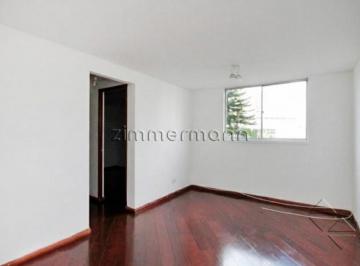 Apartamento · 60m² · 2 Quartos · 1 Vaga · APARTAMENTO MOOCA 2 DORMITÓRIOS 1 VAGA