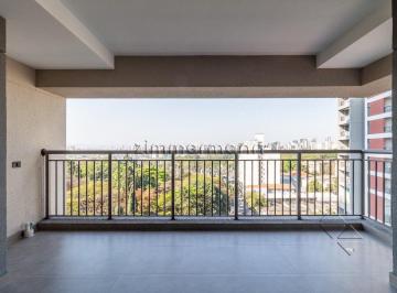 Apartamento · 77m² · 2 Quartos · 1 Vaga · APARTAMENTO PINHEIROS 2 DORMITÓRIOS 1 VAGA