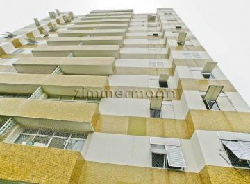 Apartamento · 194m² · 4 Quartos · 2 Vagas · APARTAMENTO JARDIM PAULISTANO 4 DORMITÓRIOS 2 VAGAS