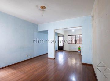 Casa · 225m² · 3 Quartos · 7 Vagas · CASA SOBRADO ACLIMAÇÃO 3 DORMITÓRIOS 7 VAGAS