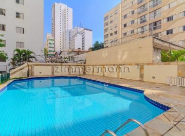 Apartamento · 90m² · 2 Quartos · 2 Vagas · APARTAMENTO EM PERDIZES DE 2 DORMITÓRIOS 2 VAGAS