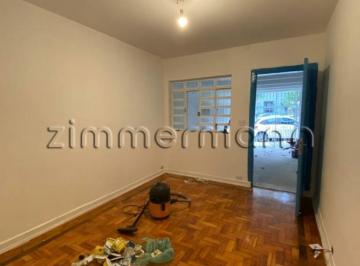 Casa · 150m² · 3 Quartos · 2 Vagas · CASA SOBRADO POMPÉIA 3 DORMITÓRIOS