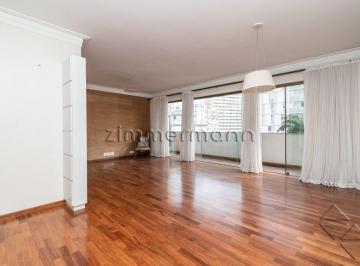 Apartamento · 150m² · 2 Quartos · 1 Vaga · APARTAMENTO HIGIENÓPOLIS 2 DORMITÓRIOS 1 VAGA