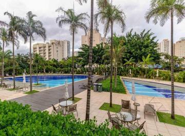 Apartamento · 188m² · 4 Quartos · 3 Vagas · APARTAMENTO VILATO LEOPOLDINA 3 DORMITÓRIOS 3 VAGAS