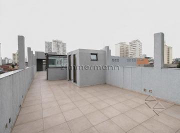 Casa · 300m² · 10 Quartos · 4 Vagas · CASA SOBRADO BELÉM 10 DORMITÓRIOS 4 VAGAS