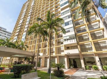 Apartamento · 197m² · 3 Quartos · 2 Vagas · APARTAMENTO HIGIENÓPOLIS 4 DORMITÓRIOS 2 VAGAS