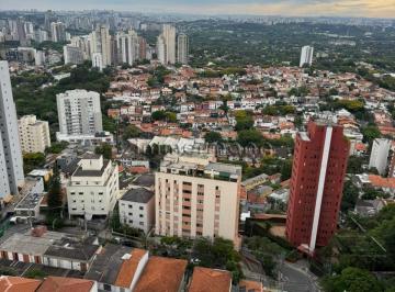 Apartamento · 62m² · 2 Quartos · 1 Vaga · APARTAMENTO SUMARÉ 2 DORMITÓRIOS 1 VAGA