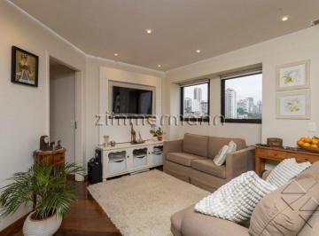 Apartamento · 93m² · 3 Quartos · 2 Vagas · APARTAMENTO PERDIZES 3 DORMITÓRIOS 2 VAGAS