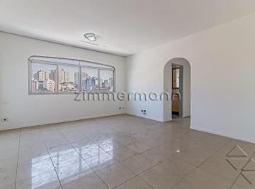 Apartamento · 105m² · 2 Quartos · 1 Vaga · VISTA ETERNA PARA ZONA EXCLUSIVA PARA CASAS