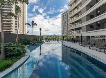 Apartamento · 79m² · 2 Quartos · 2 Vagas · APARTAMENTO JARDIM DAS PERDIZES 2 DORMITÓRIOS 2 VAGAS