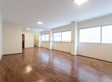 Apartamento · 224m² · 4 Quartos · 2 Vagas · APARTAMENTO PINHEIROS 4 DORMITÓRIOS 2 VAGAS
