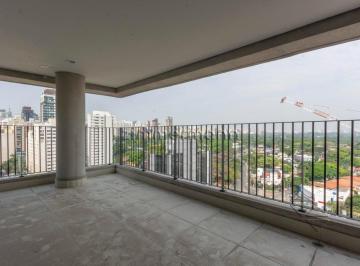 Apartamento · 134m² · 3 Quartos · 2 Vagas · APARTAMENTO PINHEIROS 3 DORMITÓRIOS 2 VAGAS