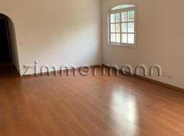 Apartamento · 110m² · 3 Quartos · 1 Vaga · APARTAMENTO JARDIM AMÉRICA 3 DORMITÓRIOS
