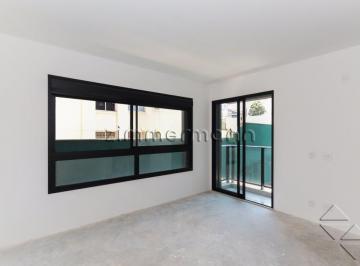 Apartamento · 111m² · 3 Quartos · 2 Vagas · APARTAMENTO SUMARÉ 3 DORMITÓRIOS 2 VAGAS