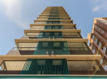Apartamento · 71m² · 2 Quartos · 1 Vaga · APARTAMENTO PERDIZES 2 DORMITÓRIOS 1 VAGA