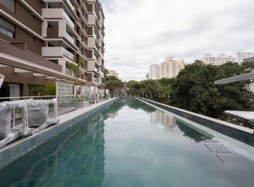 Apartamento · 181m² · 4 Quartos · 3 Vagas · APARTAMENTO PERDIZES 4 DORMITÓRIOS 3 VAGAS