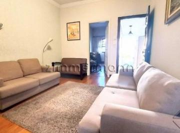 Casa · 225m² · 3 Quartos · CASA TÉRREA LAPA 3 DORMITÓRIOS