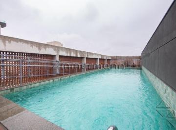 Apartamento · 34m² · 1 Quarto · APARTAMENTO PERDIZES 1 DORMITÓRIO