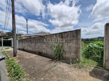 Terreno · 480m² · Terreno à venda - no Jardim do Lago