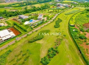 Terreno · Imoveis - no Condomínio Fazenda Boa Vista