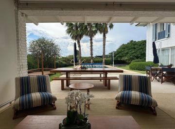 Casa · 650m² · 5 Quartos · Imoveis - no Condomínio Fazenda Boa Vista